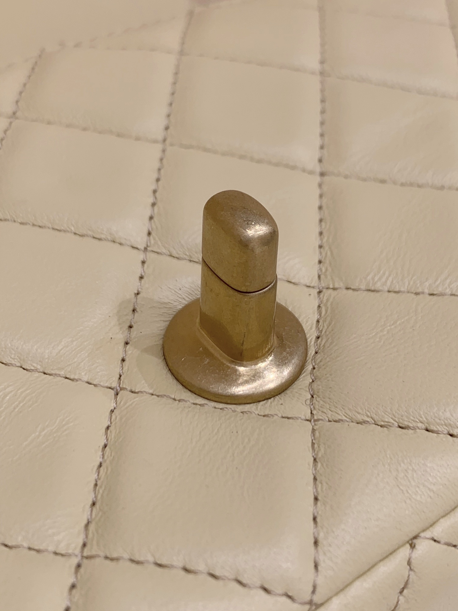 CHANEL-19 - 图片 6