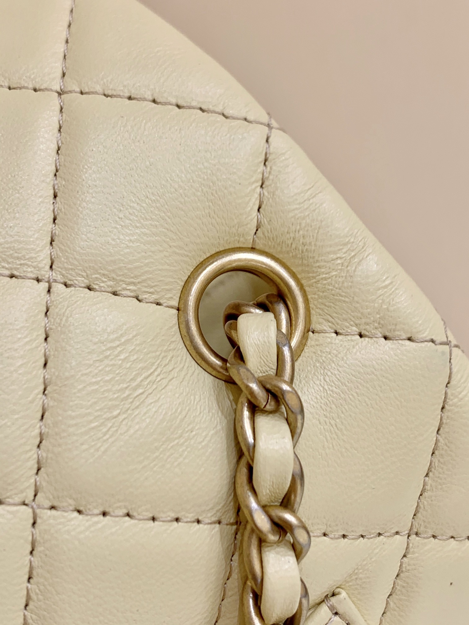 CHANEL-19 - 图片 7