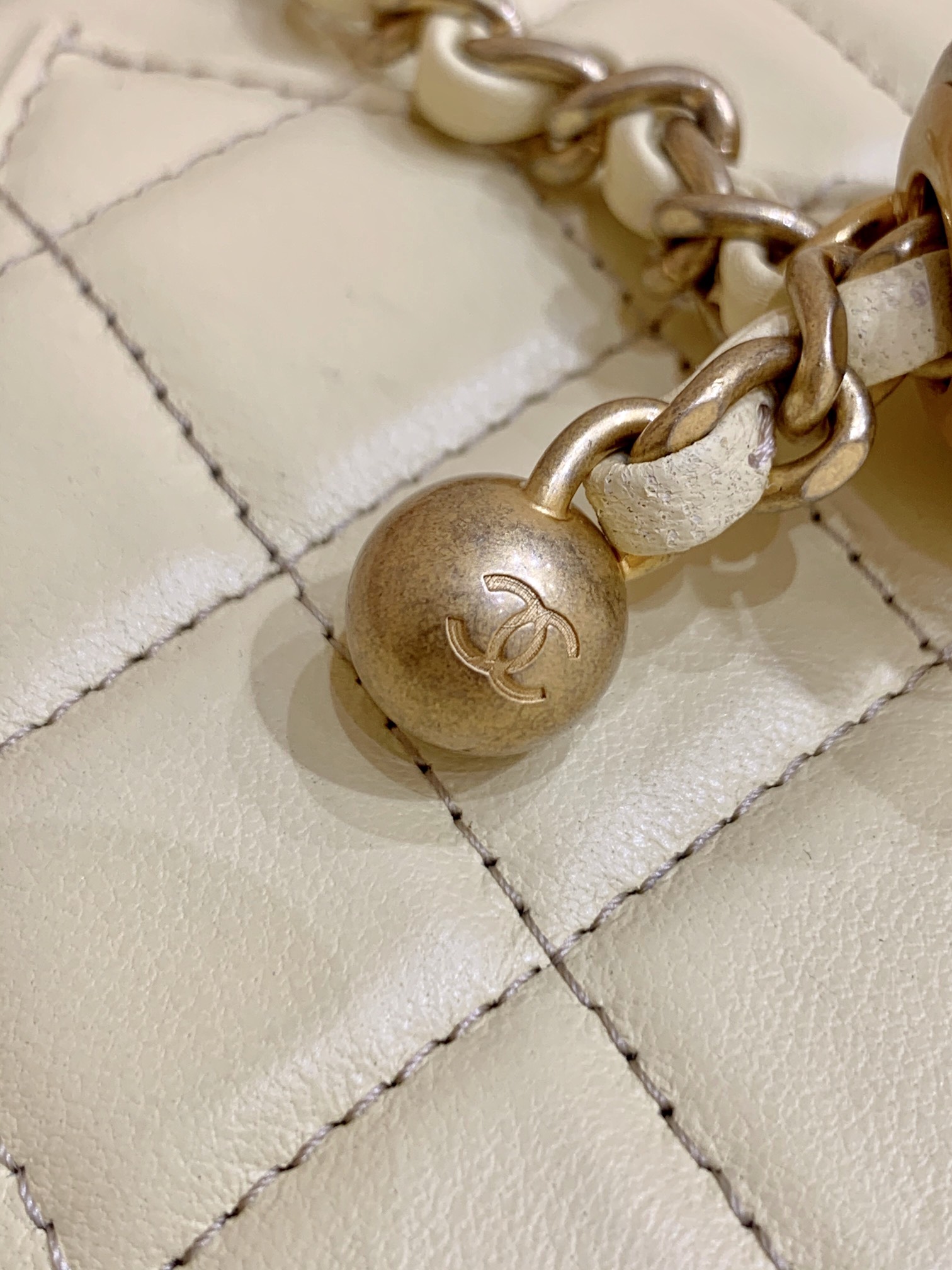 CHANEL-19 - 图片 8