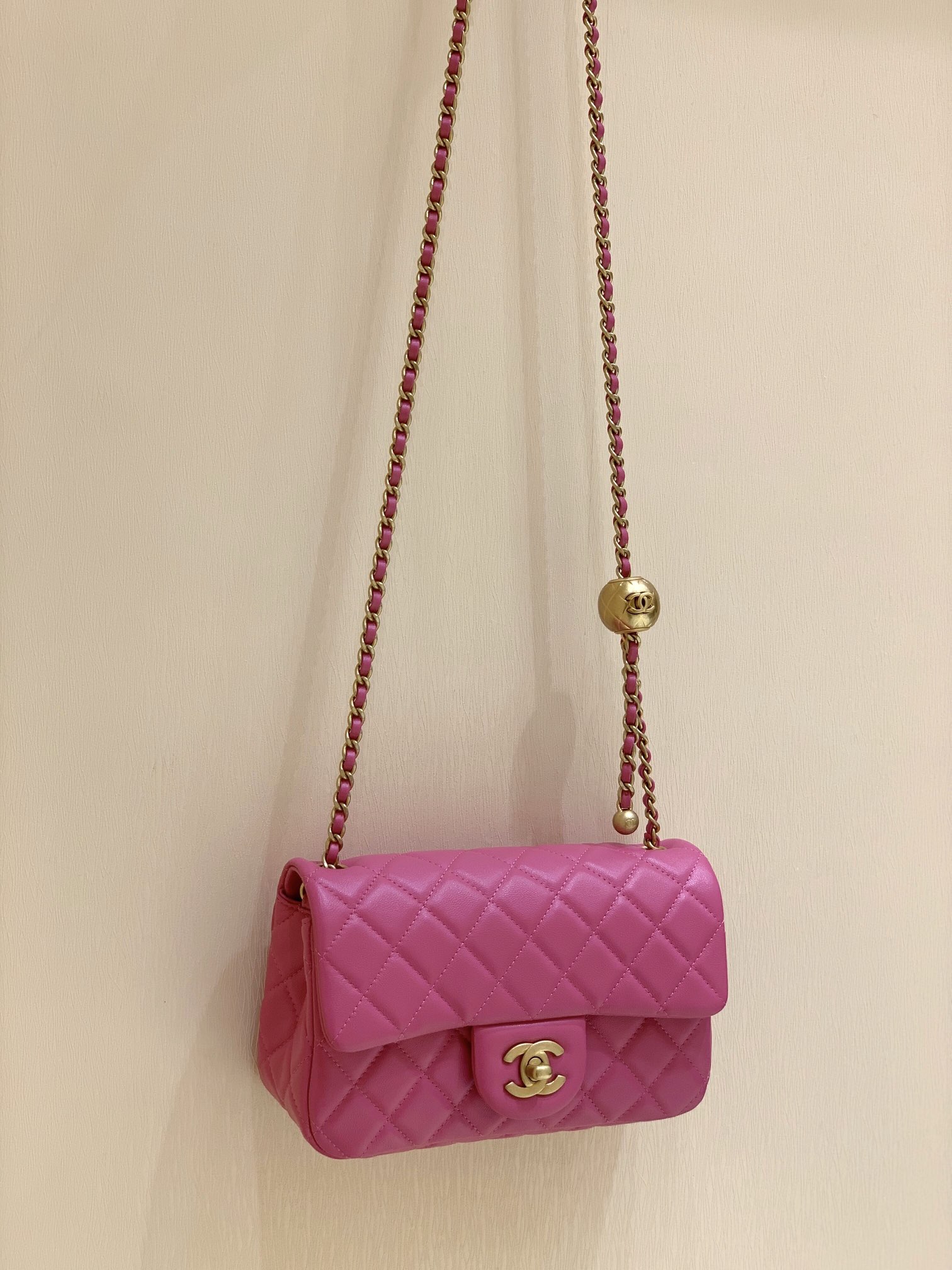 CHANEL-19 - 图片 14