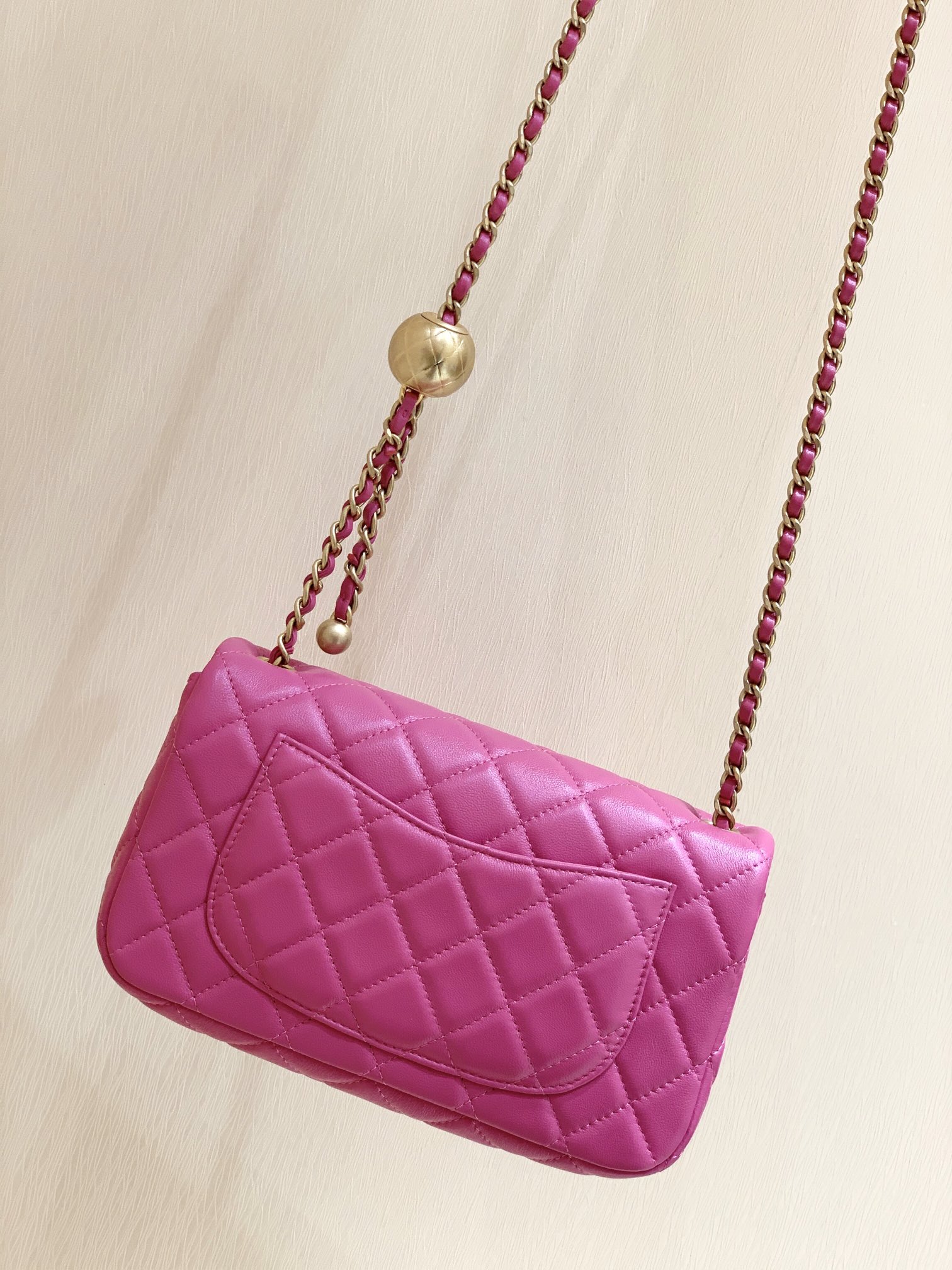 CHANEL-19 - 图片 15