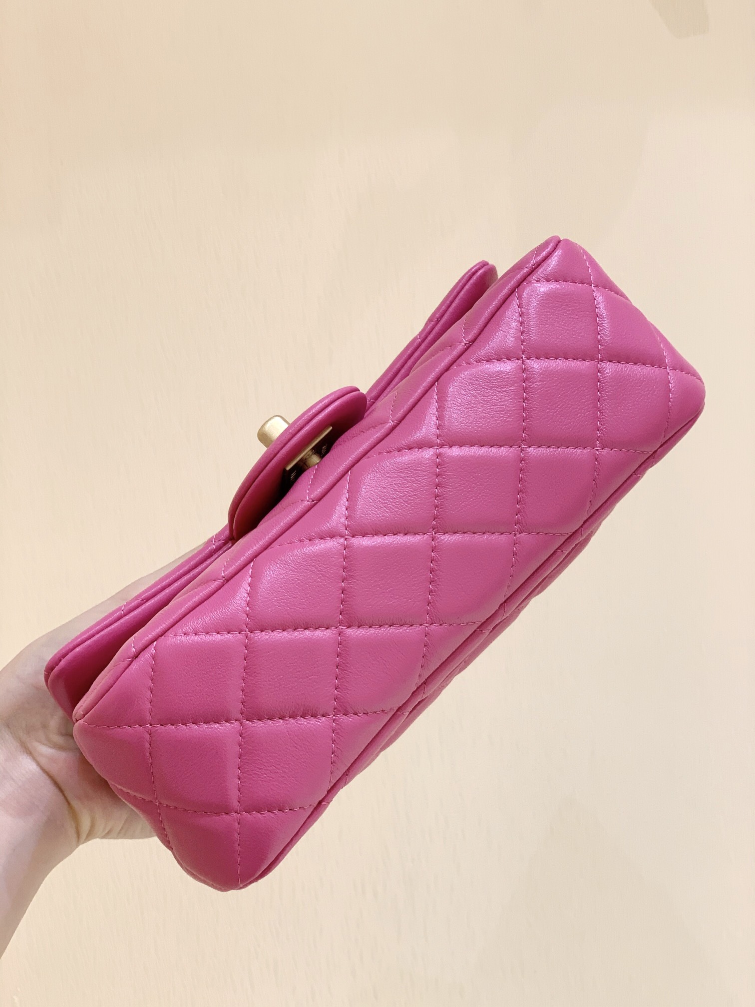 CHANEL-19 - 图片 19