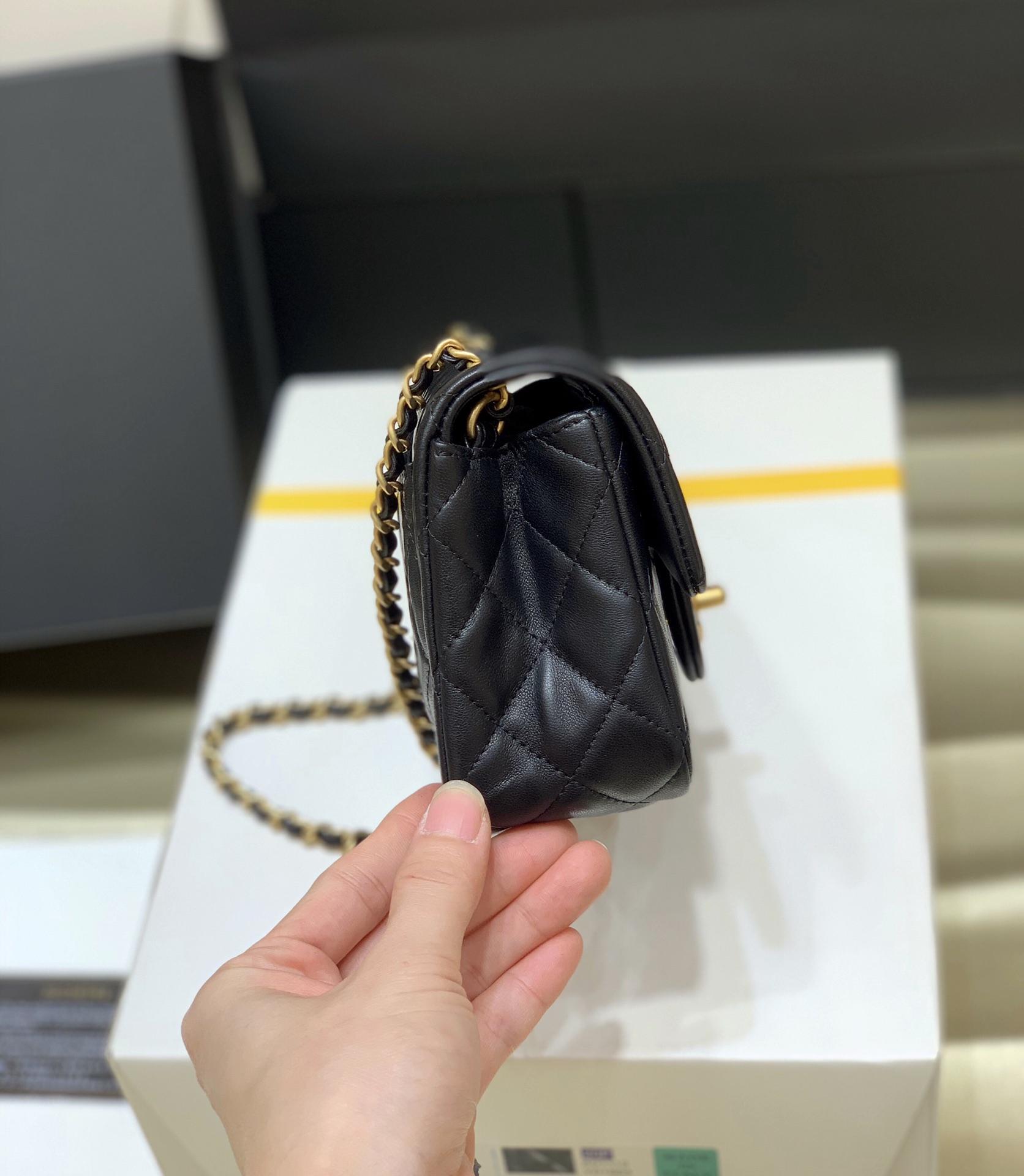 CHANEL-19 - 图片 23