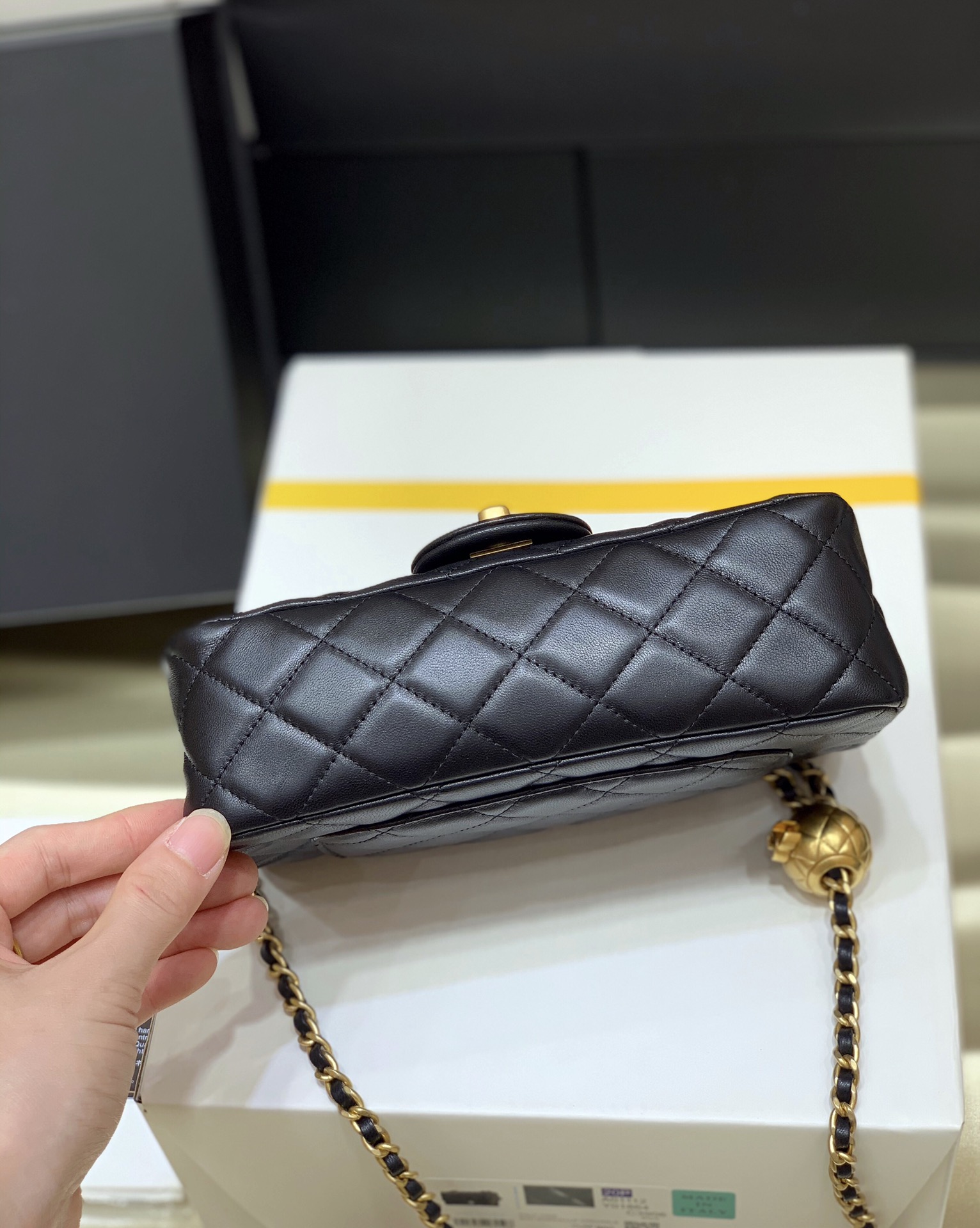 CHANEL-19 - 图片 24