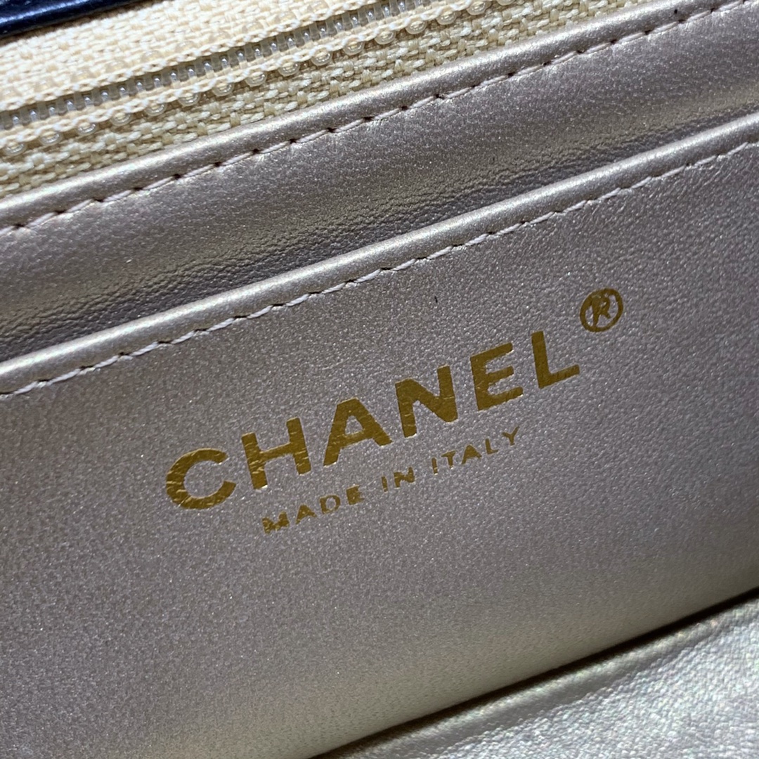 CHANEL-19 - 图片 26