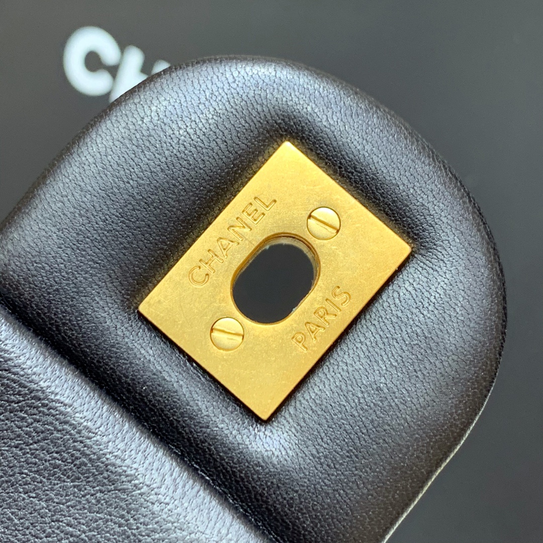 CHANEL-19 - 图片 27