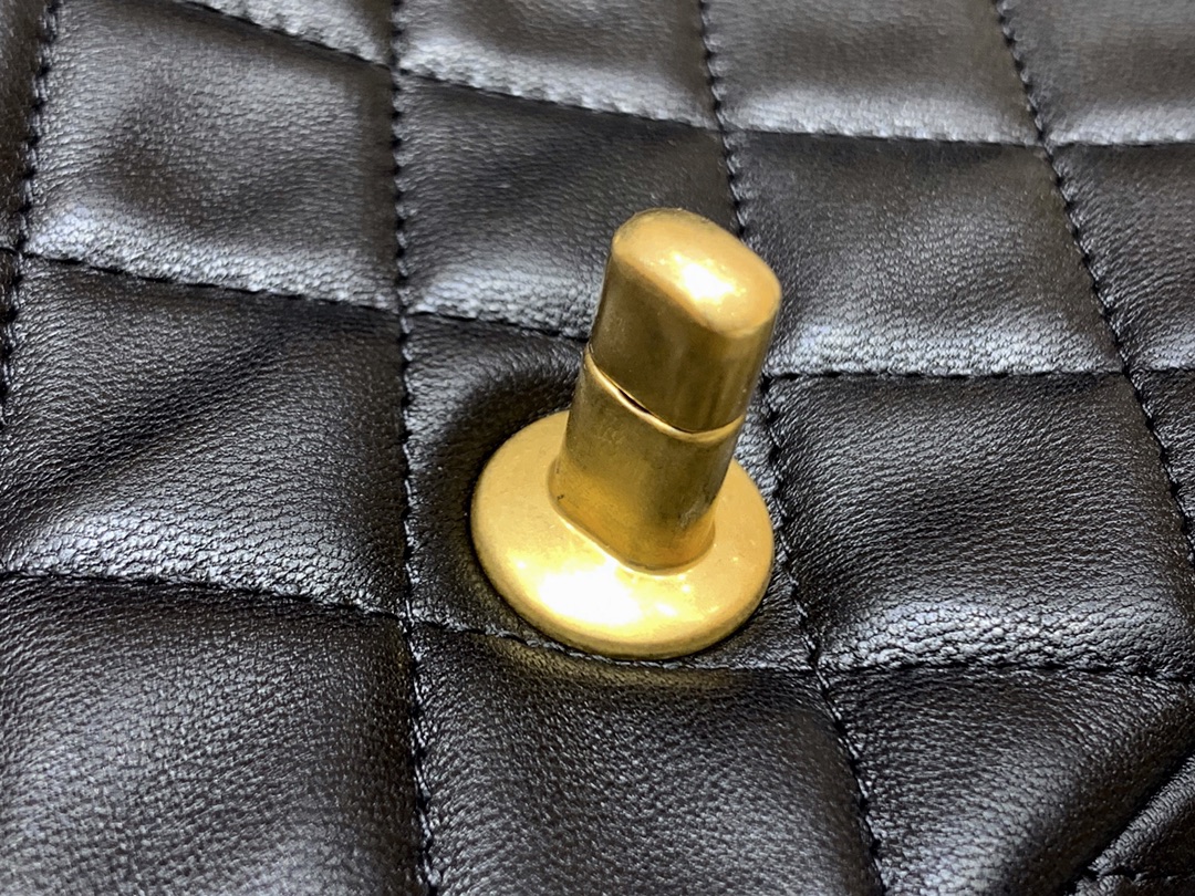 CHANEL-19 - 图片 28