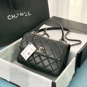CHANEL-20