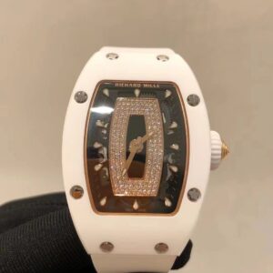 BA is making its grand debut