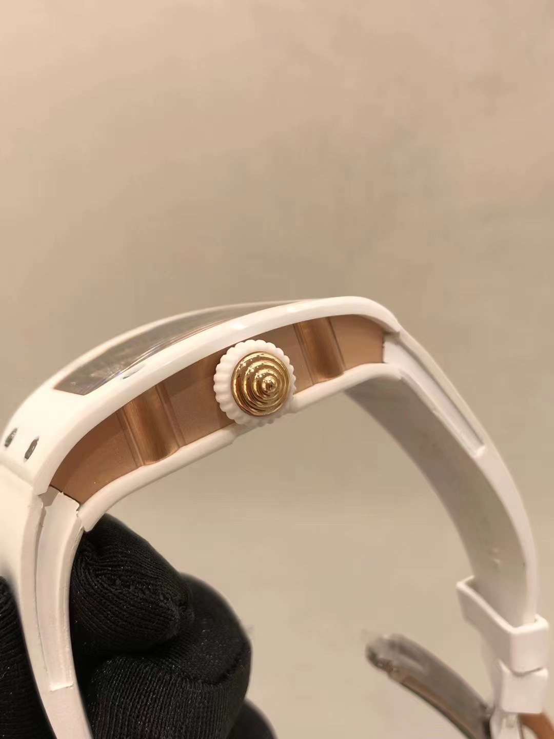 BA is making its grand debut - 图片 4