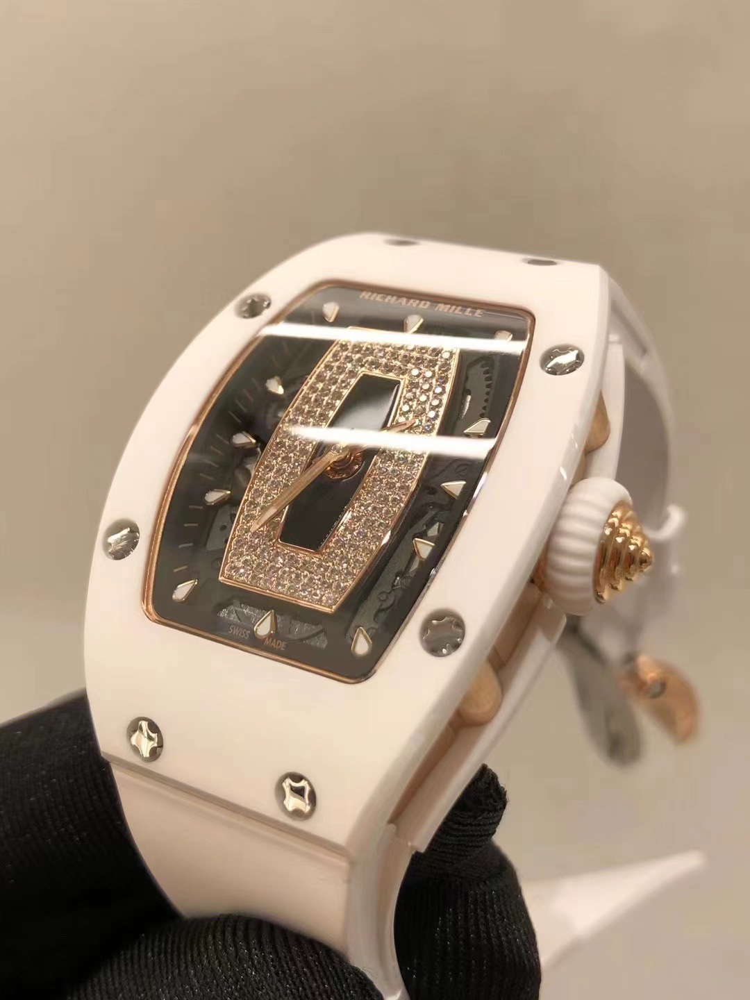 BA is making its grand debut - 图片 5