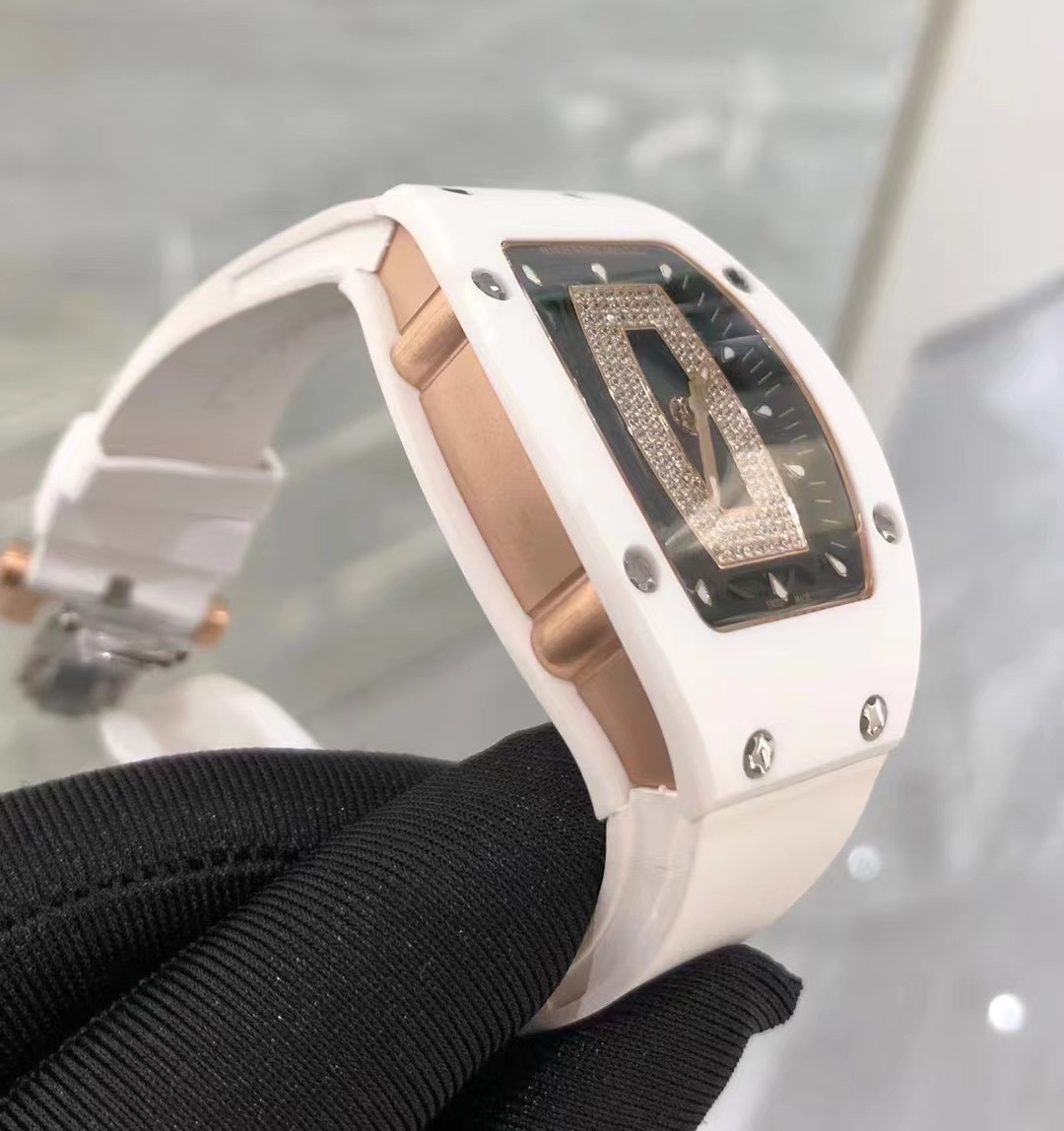 BA is making its grand debut - 图片 6