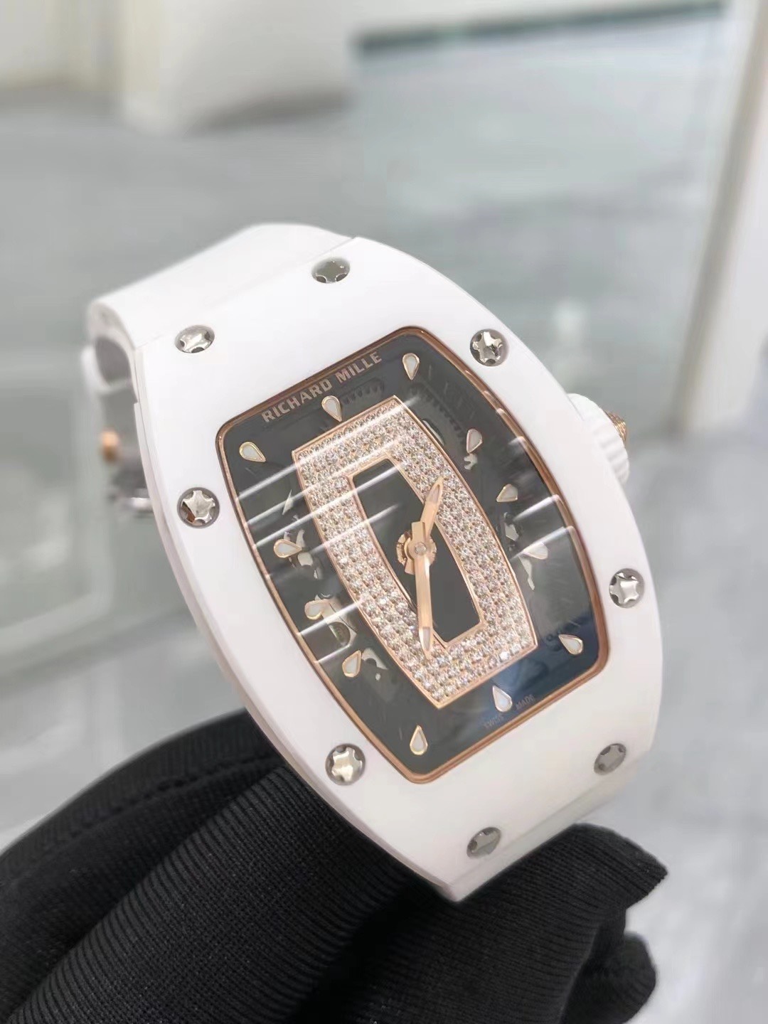 BA is making its grand debut - 图片 7