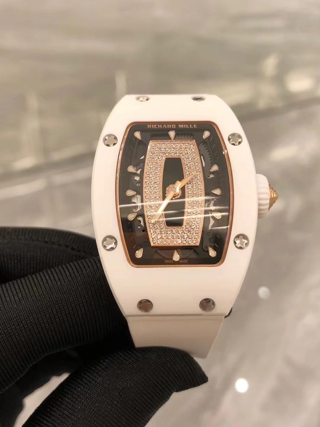 BA is making its grand debut - 图片 8