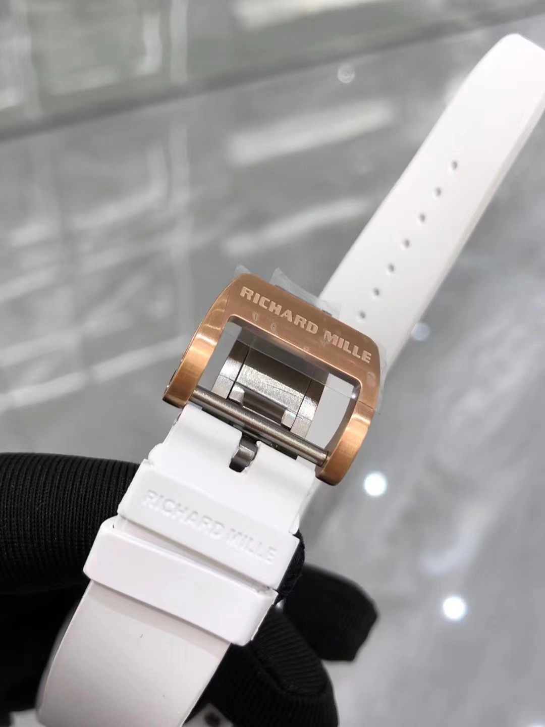 BA is making its grand debut - 图片 9