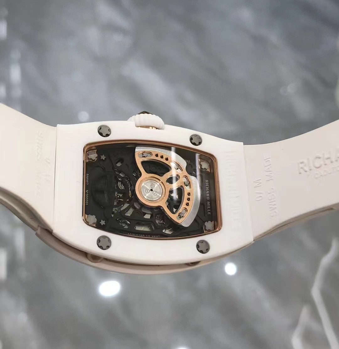 BA is making its grand debut - 图片 10