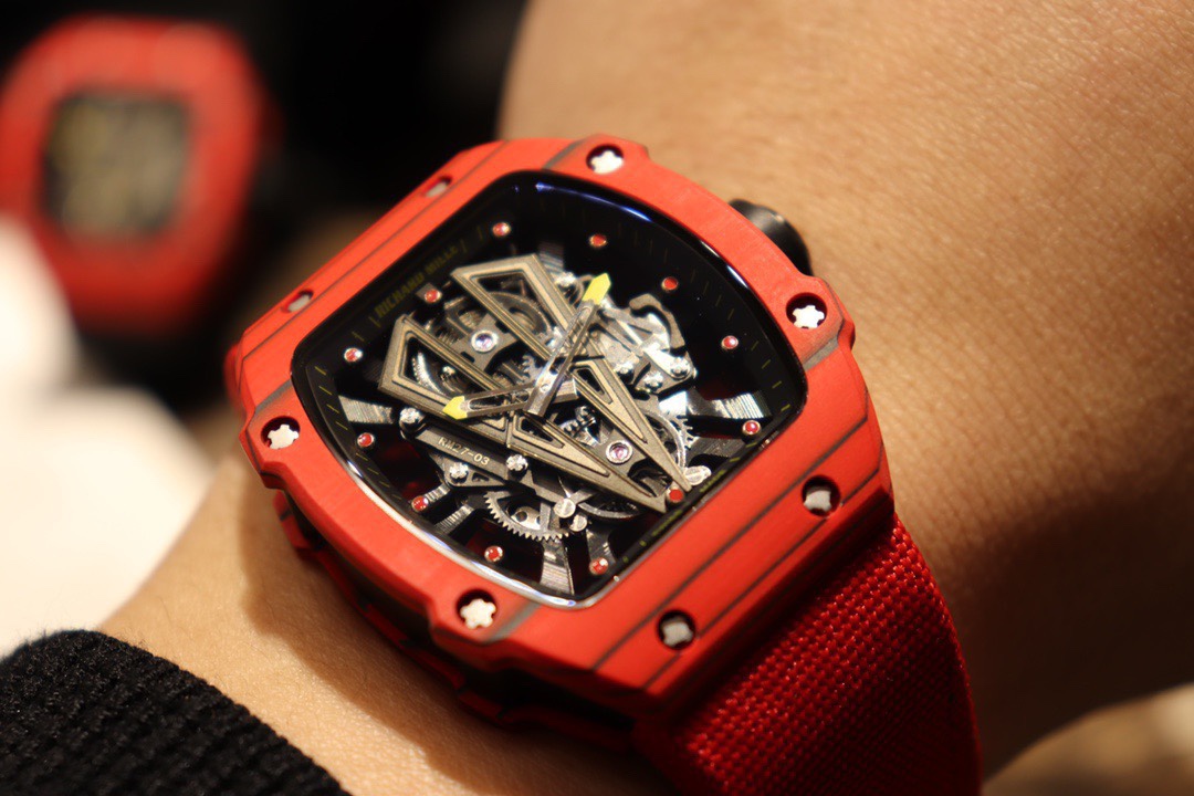 Roaring Bull, made of - 图片 6