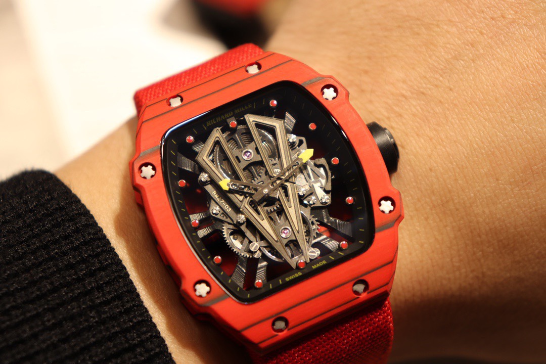 Roaring Bull, made of - 图片 7