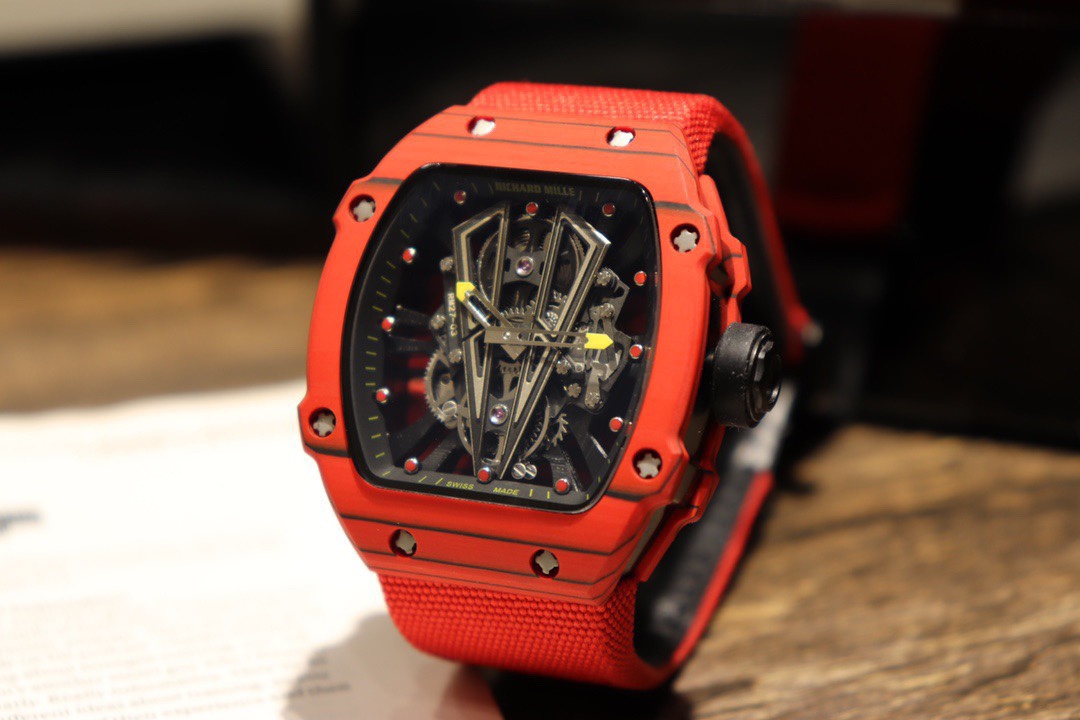 Roaring Bull, made of - 图片 8