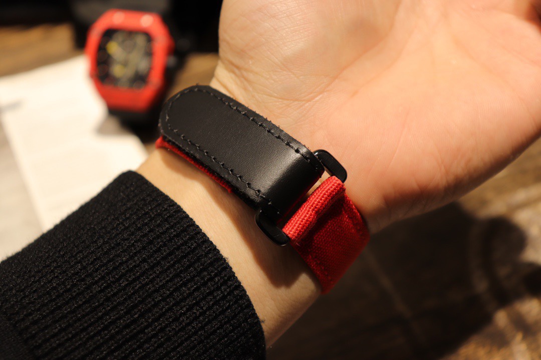 Roaring Bull, made of - 图片 9