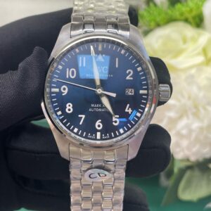 mechanical watch Men