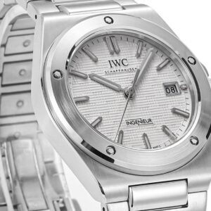 GH·FACTORY IWC Ingenieur
