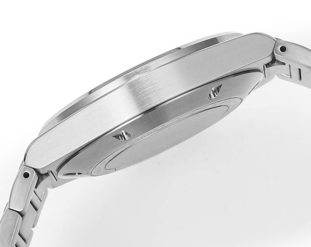 GH·FACTORY IWC Ingenieur - 图片 8