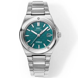 GH·FACTORY IWC Ingenieur Automatic Watch 40