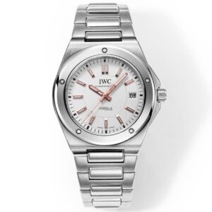 GH·FACTORY IWC Ingenieur Automatic Watch 40