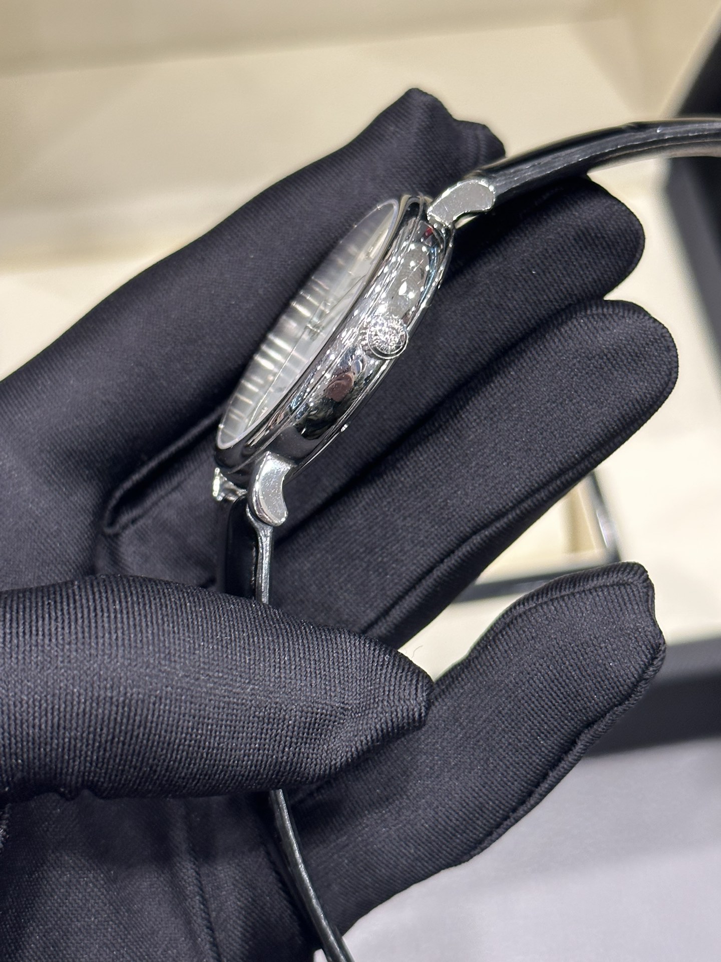 Ultra-Thin Portofino Ultimate Edition - 图片 6