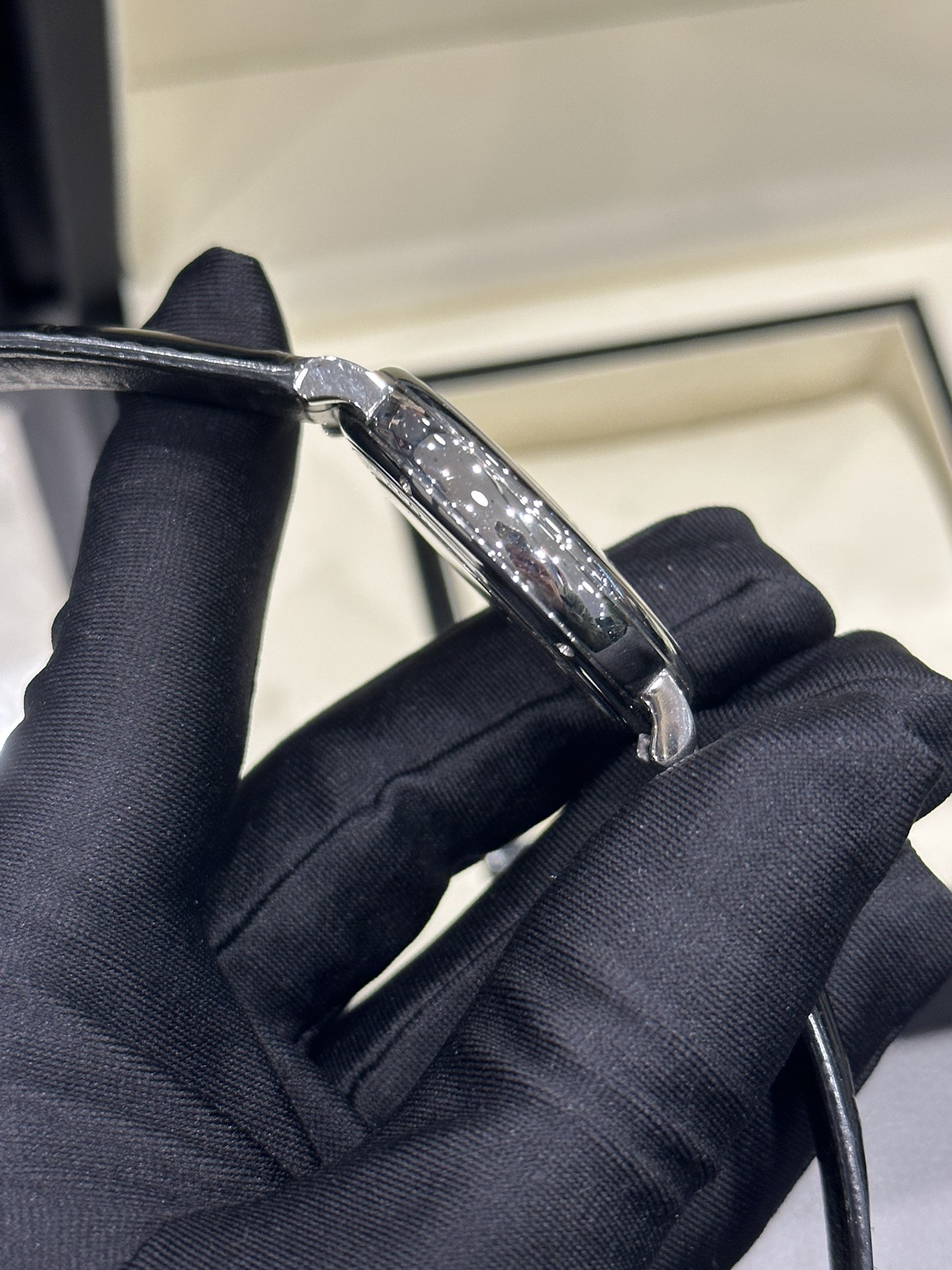 Ultra-Thin Portofino Ultimate Edition - 图片 7