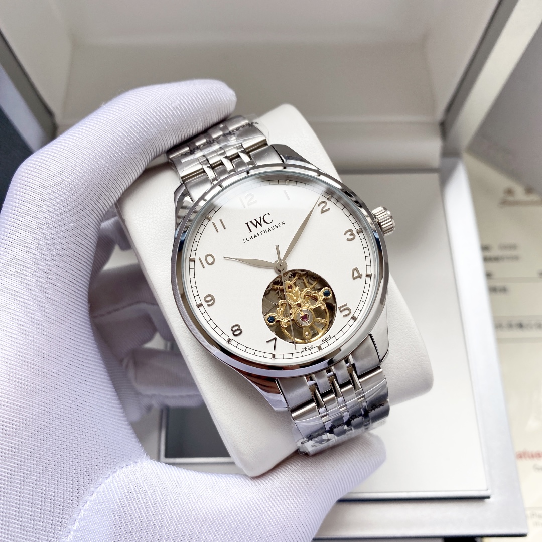 Simple design, gentlemanly demean - 图片 2