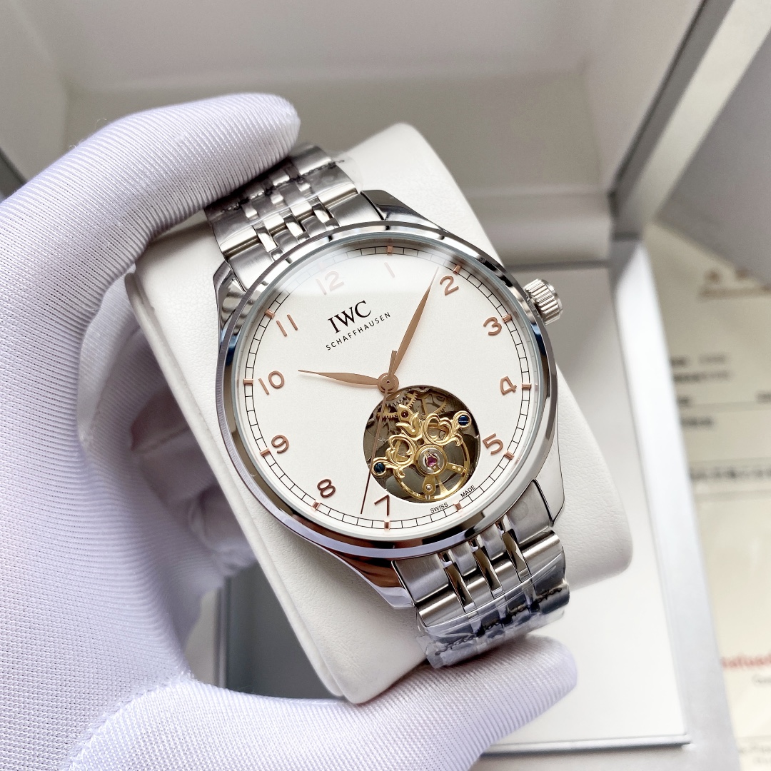 Simple design, gentlemanly demean - 图片 4