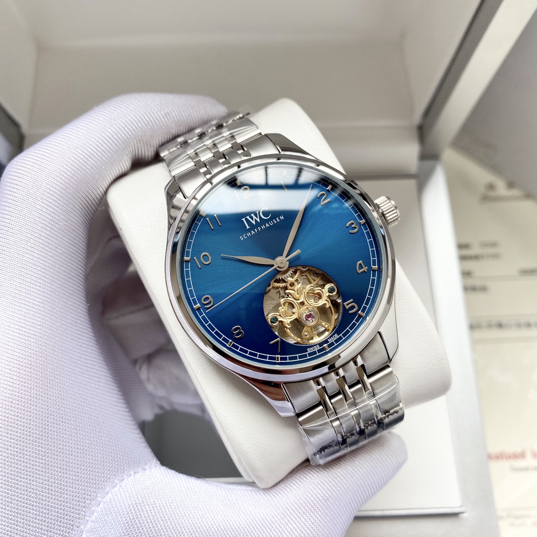 Simple design, gentlemanly demean - 图片 6