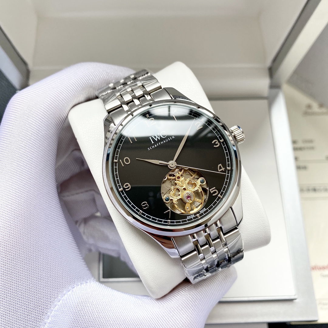 Simple design, gentlemanly demean - 图片 7