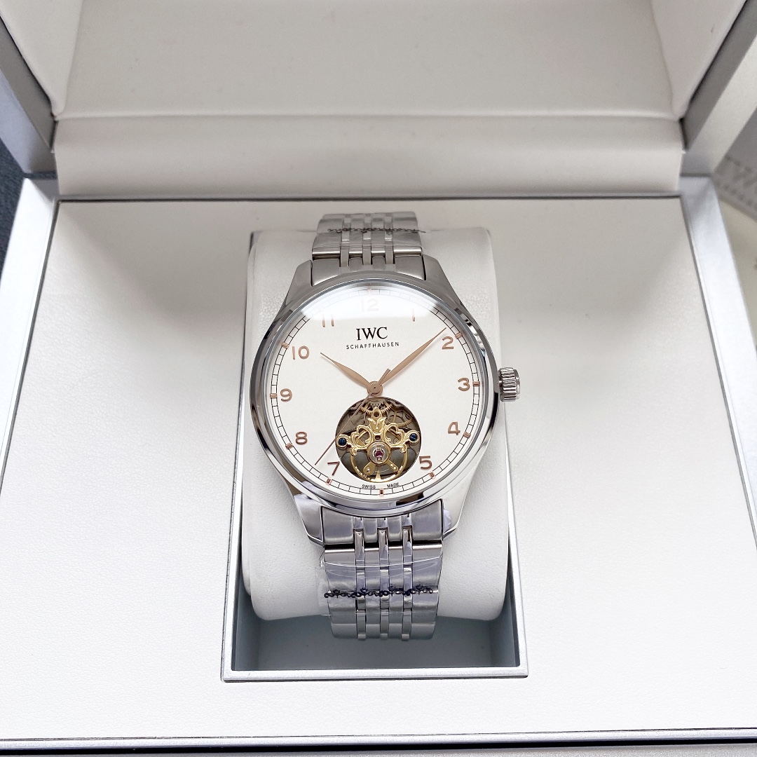 Simple design, gentlemanly demean - 图片 8