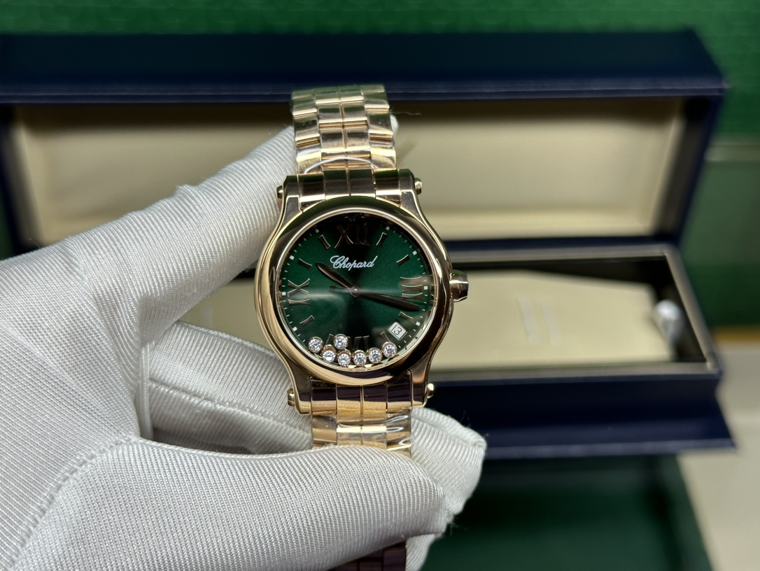 Factory's exclusive offering - 图片 2