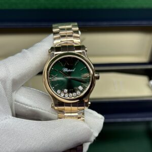 Factory's exclusive offering