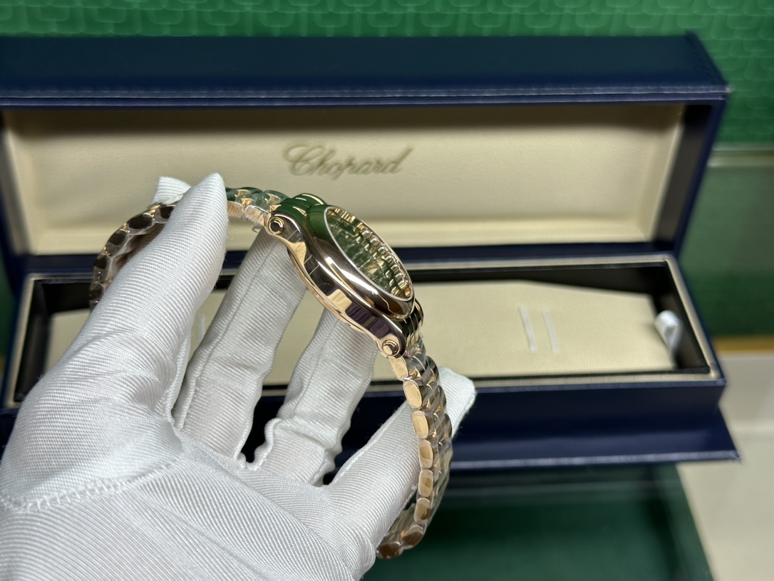 Factory's exclusive offering - 图片 5