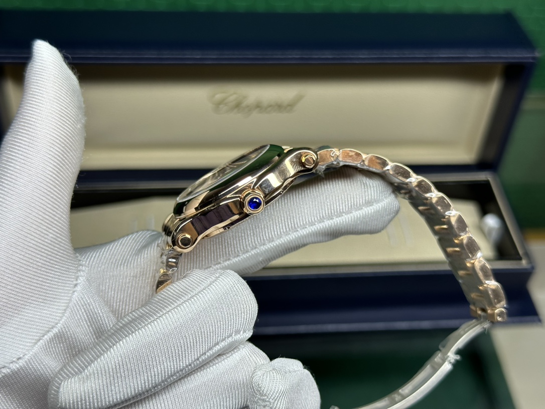 Factory's exclusive offering - 图片 6