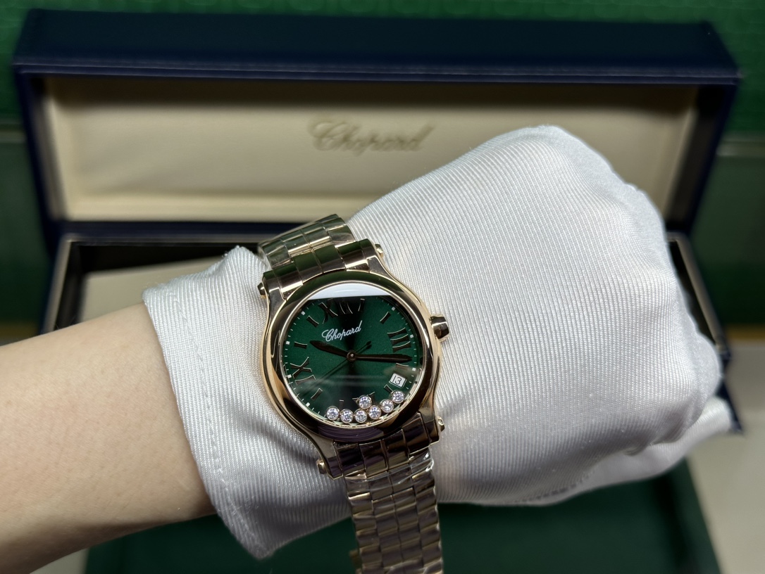 Factory's exclusive offering - 图片 7