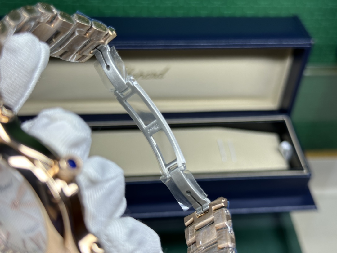 Factory's exclusive offering - 图片 9