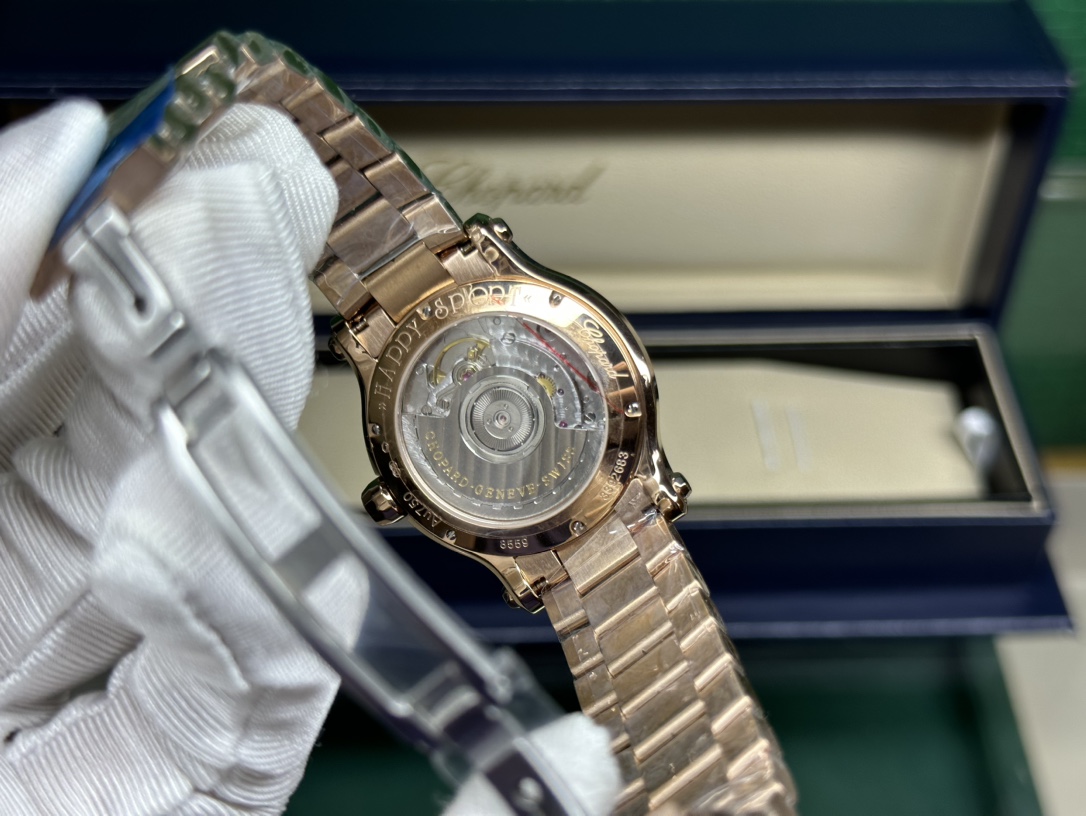 Factory's exclusive offering - 图片 10