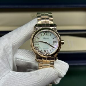 Factory exclusive offe