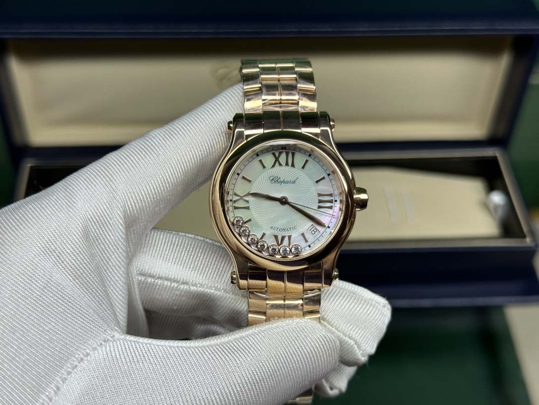 Factory exclusive offe