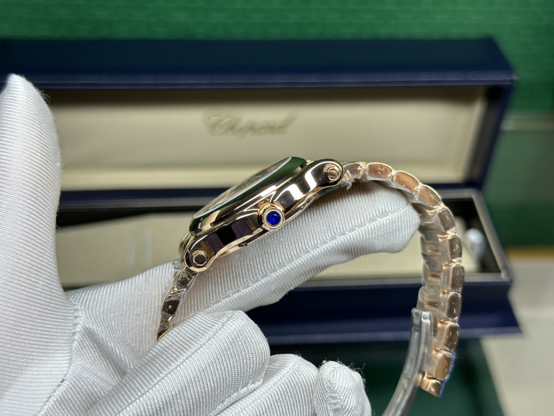 Factory exclusive offe - 图片 6