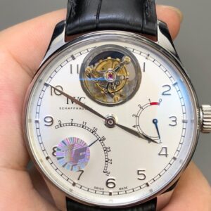 ZF Year-End Grand Gift