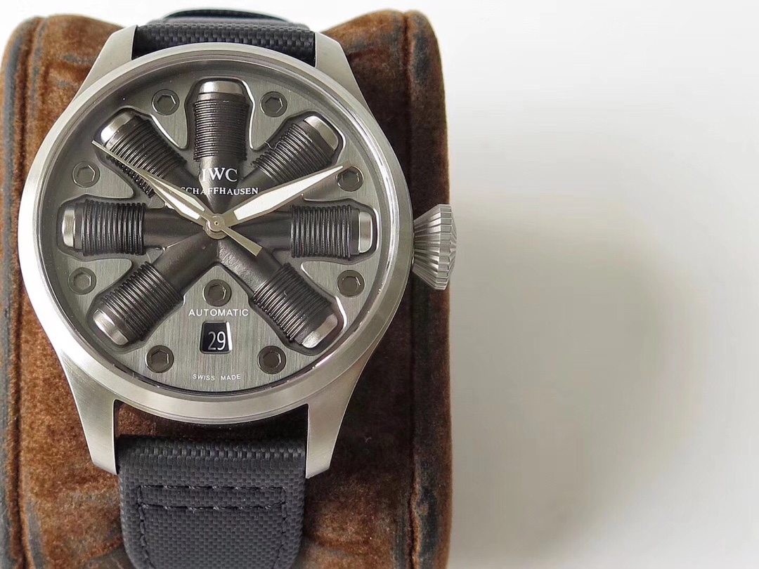 Technology Leads Fashion - 图片 5