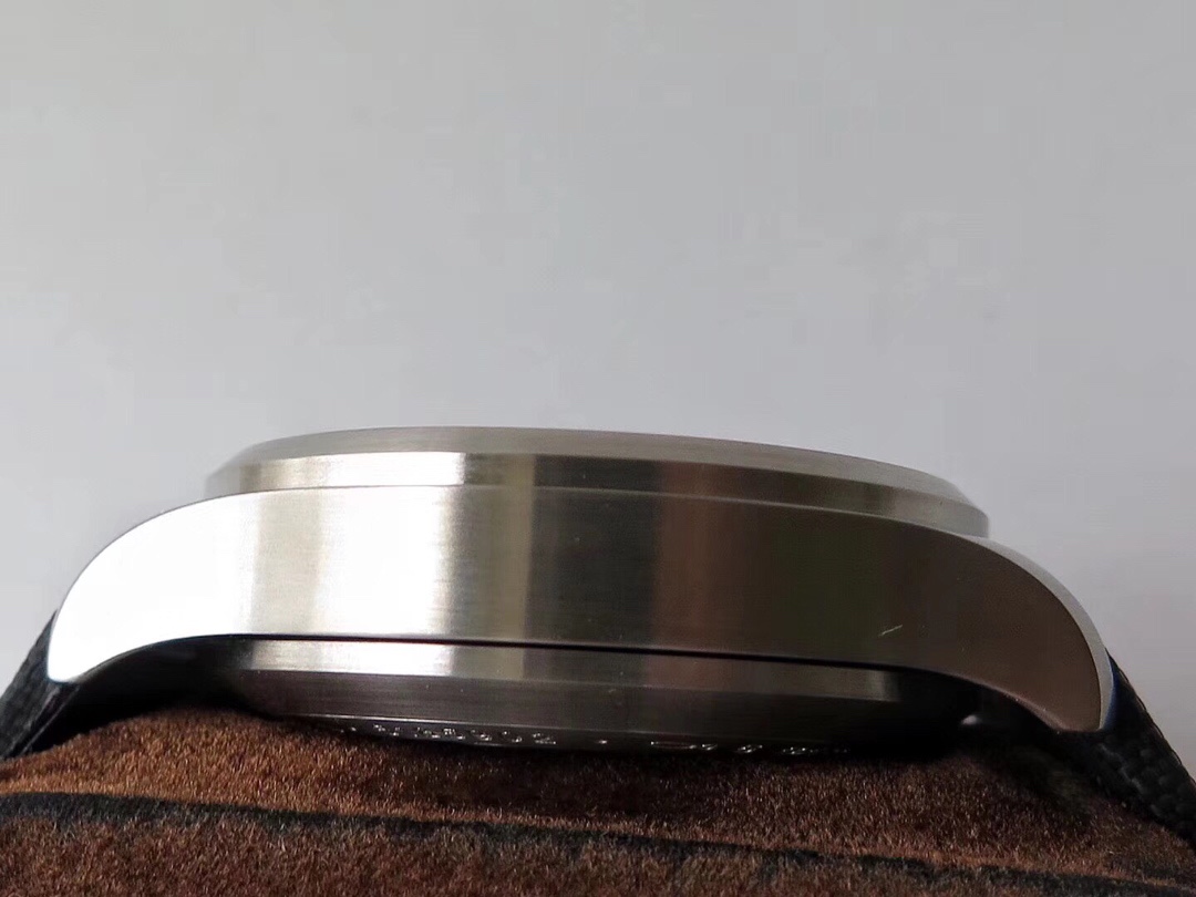 Technology Leads Fashion - 图片 8