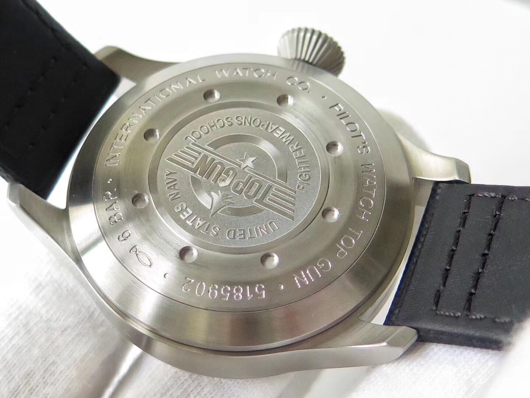 Technology Leads Fashion - 图片 10